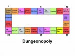 dungeonopoly_600_800.jpg