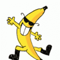 bananabob