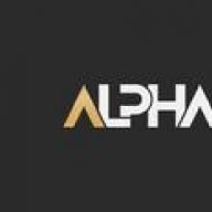 s.the.alpha