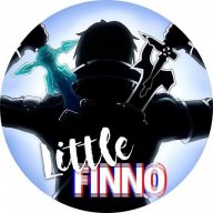 LittleFinno