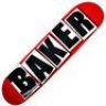 SkateBaker86