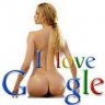GoogleMaster