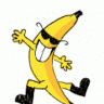bananabob