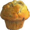 MuffinTime