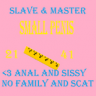 small_penis2141