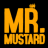 Marc Mustard
