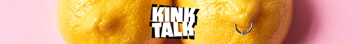 Kink Talk