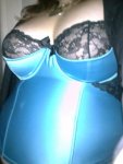 blue corset.jpg