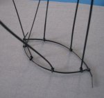 cable tie tit cage 02.jpg