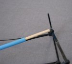 cable tie tit cage 03.jpg