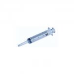 Nipple Syringe (Beginning) 1.jpg