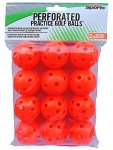 golf balls.jpg