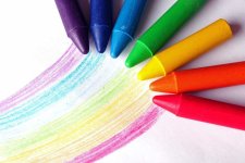 best-non-toxic-crayons.jpg
