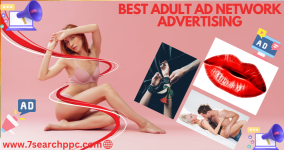 Best Adult Ad Network Advertising.png