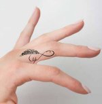 22.feather.finger.tattoo.jpeg