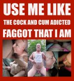 cock-craving-faggot-marc.jpg