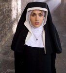 Sister Catherine.jpg