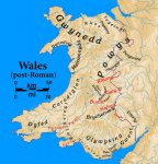 Wales.post-Roman.jpg