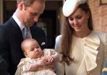 Prince George of Cambridge-his birth cost Jennifer Forbes!.jpg