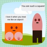 You are such a square!.jpg