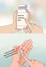 template-hard-to-swallow-pills-0c6db91aec9c~2.png