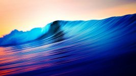 colorful-waves-tidal-wave-wallpaper-preview.jpg