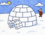 Igloo-Revise-Feature.jpg