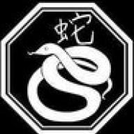 Sir_snake1134