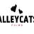 AlleyCats
