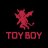 playboy_toyboy