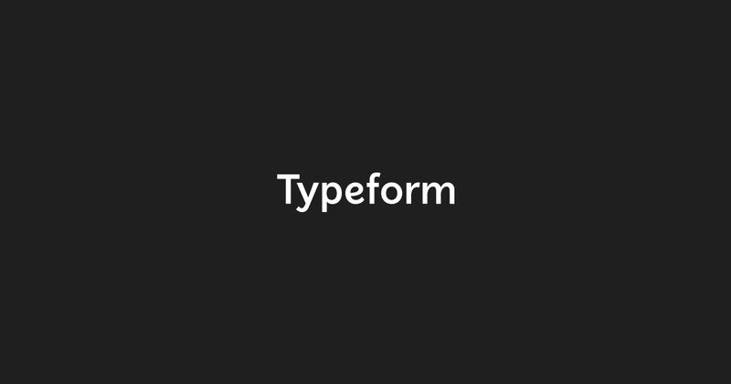 6m4844ve5zw.typeform.com