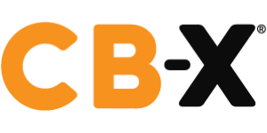 cb-x.com